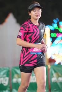 BIB: 4581, 0305
                            <button type="button" onclick="openModal(19777165)" class="btn btn-primary btn-sm float-right btn-popup" data-toggle="modal" data-target=".modal-high-quality">
                        <i class="fas fa-shopping-cart"></i> Add to Cart
                    </button>
                                            <button type="button" onclick="isThisMe(19777165, true)" class="btn btn-success btn-sm float-right btn-popup btn-isme hidden" data-toggle="tooltip" data-placement="bottom" title="นี่คือรูปของคุณใช่ไหม คลิกที่นี่เพื่อเอาเข้าอัลบั้ม">
                        <i class="fas fa-plus"></i> Add to album
                    </button>
                    <button type="button" onclick="isThisMe(19777165, false)" class="btn btn-warning btn-sm float-right btn-popup btn-isnotme hidden">
                        <i class="fas fa-ban"></i> Remove from album
                    </button>